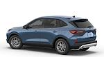 New 2026 Ford Escape ACTIV thumbnail 2