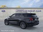 New 2026 Ford Explorer ACTIV thumbnail 4