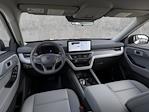 New 2026 Ford Explorer ACTIV thumbnail 8