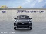 New 2026 Ford Escape ACTIV thumbnail 5