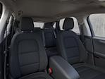New 2026 Ford Escape ACTIV thumbnail 8