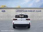 New 2026 Ford Escape ST-Line thumbnail 4
