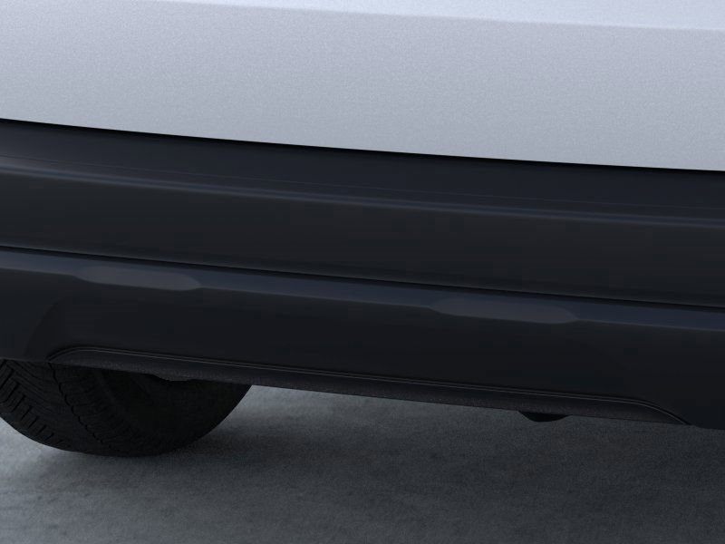New 2026 Ford Escape ST-Line - photo 17