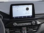 New 2026 Ford Escape ST-Line thumbnail 10