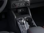 New 2026 Ford Escape ST-Line thumbnail 11