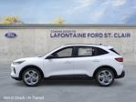 New 2026 Ford Escape ST-Line thumbnail 2