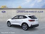 New 2026 Ford Escape ST-Line thumbnail 3