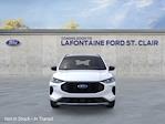 New 2026 Ford Escape ST-Line thumbnail 5