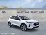 New 2026 Ford Escape ST-Line thumbnail 6