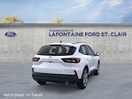 New 2026 Ford Escape ST-Line thumbnail 7
