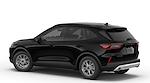 New 2026 Ford Escape ACTIV thumbnail 2