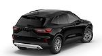 New 2026 Ford Escape ACTIV thumbnail 3