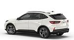 New 2026 Ford Escape Select thumbnail 2