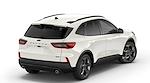 New 2026 Ford Escape Select thumbnail 3