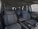 New 2026 Ford Explorer ACTIV thumbnail 9