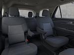 New 2026 Ford Explorer ACTIV thumbnail 10