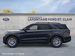 New 2026 Ford Explorer ACTIV thumbnail 3