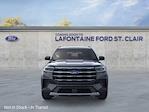 New 2026 Ford Explorer ACTIV thumbnail 6