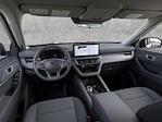 New 2026 Ford Explorer ACTIV thumbnail 8