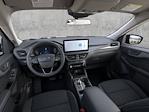 New 2026 Ford Escape ACTIV thumbnail 8