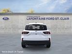 New 2026 Ford Escape ST-Line thumbnail 5