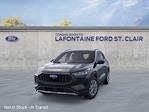 New 2026 Ford Escape ACTIV thumbnail 2