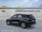 New 2026 Ford Escape ACTIV thumbnail 4