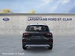 New 2026 Ford Escape ACTIV thumbnail 5