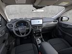New 2026 Ford Escape ACTIV thumbnail 8