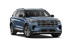 New 2026 Ford Explorer ACTIV thumbnail 3