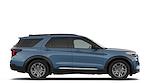 New 2026 Ford Explorer ACTIV thumbnail 4