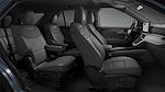 New 2026 Ford Explorer ACTIV thumbnail 5