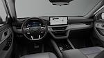 New 2026 Ford Explorer ACTIV thumbnail 6