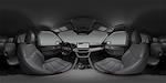 New 2026 Ford Explorer ACTIV thumbnail 7
