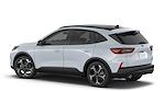 New 2026 Ford Escape Select thumbnail 1