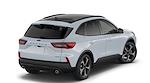 New 2026 Ford Escape Select thumbnail 2