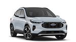 New 2026 Ford Escape Select thumbnail 3