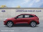 New 2026 Ford Escape ST-Line thumbnail 3