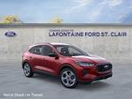 New 2026 Ford Escape ST-Line thumbnail 7
