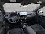 New 2026 Ford Escape ST-Line thumbnail 8