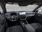 New 2026 Ford Explorer ST-Line thumbnail 8