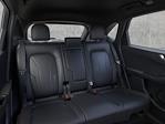 New 2026 Ford Escape thumbnail 10