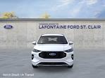 New 2026 Ford Escape thumbnail 6