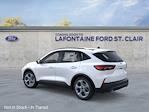 New 2026 Ford Escape ST-Line thumbnail 3