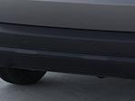 New 2026 Ford Escape ST-Line thumbnail 9