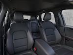 New 2026 Ford Escape ST-Line thumbnail 2