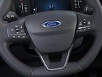 New 2026 Ford Escape ST-Line thumbnail 3