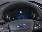 New 2026 Ford Escape ST-Line thumbnail 4