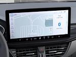 New 2026 Ford Escape ST-Line thumbnail 5
