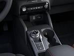 New 2026 Ford Escape ST-Line thumbnail 6